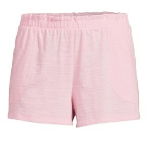 Womens sleep shorts 🌹 lounge shorts